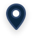 135 Hudson Street #3R